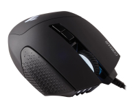 CORSAIR Scimitar Elite RGB 18000 DPI Czarna - 543938 - zdjęcie 8